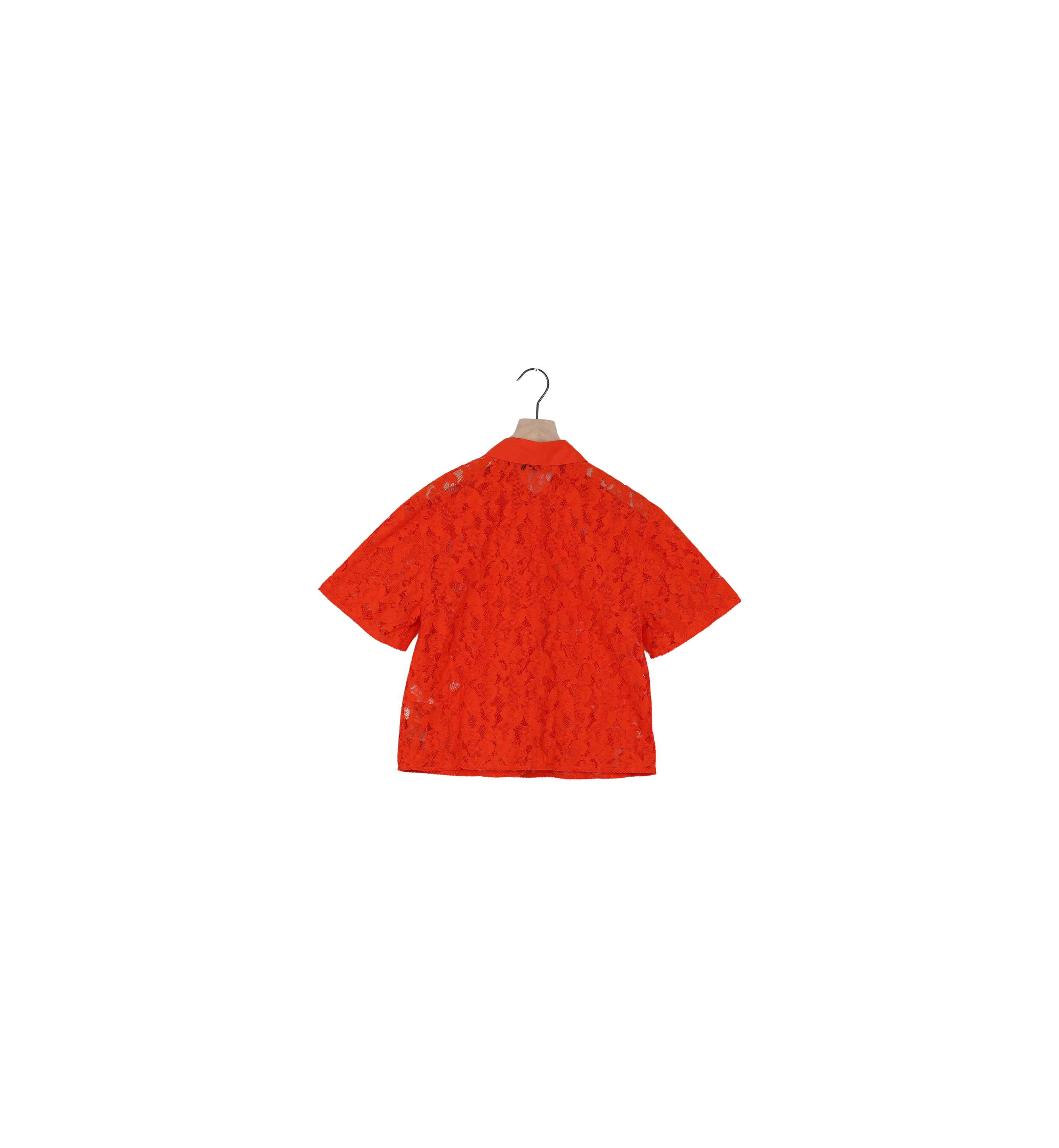 Packshot / Spicy Orange / ReLoved